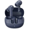 TWS QCY Buds HT15 ANC Ausinės (mėlynas)