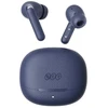 TWS QCY Buds HT15 ANC Ausinės (mėlynas)