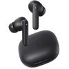 QCY Buds TWS IPX4 Bluetooth 5.4 In-Ear Ausinės - Pilka
