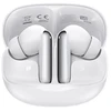 TWS QCY MeloBuds HT12 Ausinės (baltas)