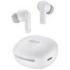 TWS QCY MeloBuds HT16 Ausinės (baltas)