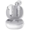 TWS QCY MeloBuds HT16 Ausinės (baltas)