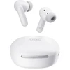 TWS QCY MeloBuds HT16 Ausinės (baltas)
