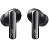 TWS QCY MeloBuds N70 ausinės (juodas)