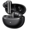 TWS QCY MeloBuds N70 ausinės (juodas)