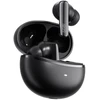 TWS QCY MeloBuds N70 ausinės (juodas)