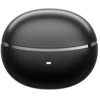 TWS QCY MeloBuds N70 ausinės (juodas)