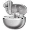 TWS QCY MeloBuds N70 Ausinės (Titanium-Auksinė)