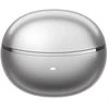 TWS QCY MeloBuds N70 Ausinės (Titanium-Auksinė)