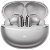 TWS QCY MeloBuds N70 Ausinės (Titanium-Auksinė)