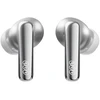 TWS QCY MeloBuds N70 Ausinės (Titanium-Auksinė)