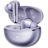 TWS QCY MeloBuds N70 ausinės (violetinė)