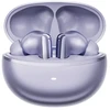 TWS QCY MeloBuds N70 ausinės (violetinė)