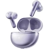 TWS QCY MeloBuds N70 ausinės (violetinė)