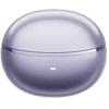 TWS QCY MeloBuds N70 ausinės (violetinė)