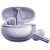 TWS QCY MeloBuds N70 ausinės (violetinė)