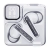 TWS QCY MeloBuds Neo T31 ausinės (baltas)