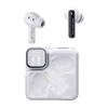 TWS QCY MeloBuds Neo T31 ausinės (baltas)