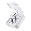 TWS QCY MeloBuds Neo T31 ausinės (baltas)