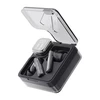TWS QCY MeloBuds Neo T31 Ausinės (juodas)