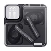 TWS QCY MeloBuds Neo T31 Ausinės (juodas)