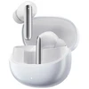 Ausinės TWS QCY MeloBuds Pro HT08, ANC (balta)
