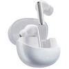 Ausinės TWS QCY MeloBuds Pro HT08, ANC (balta)