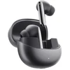 Ausinės TWS QCY MeloBuds Pro HT08, ANC (juoda)