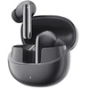 Ausinės TWS QCY MeloBuds Pro HT08, ANC (juoda)