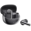 Ausinės TWS QCY MeloBuds Pro HT08, ANC (juoda)