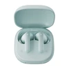 TWS QCY Buds T43 ausinės (mėlynas