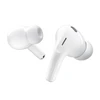 Vention Echo Lite E11 Ausinės True Belaidės Stereo (TWS) Open-ear Calls/Music USB Type-C Bluetooth Baltas