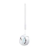 Vention OpenBeat O12