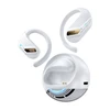 Vention OpenBeat O12