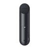Typhur InstaProbe Core rankinis termometras