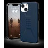 Urban Armor Gear UAG Civilian Apple iPhone 14 Plus - dėklas telefonui mėlynos spalvos