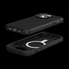Urban Armor Gear UAG Civilian MagSafe Apple iPhone 15 Pro Max - dėklas telefonui juodos spalvos