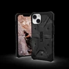 UAG Urban Armor Gear dėklas PATHFINDER, skirtas IPHONE 14 Plus vidurnakčio kamerai