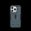 Urban Armor Gear UAG Pathfinder MagSafe Apple iPhone 15 Pro - dėklas telefonui mėlynos spalvos