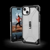 UAG Urban Armor Gear dėklas PLYO, skirtas IPHONE 15 Plus, ledo spalvos
