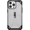 Urban Armor Gear UAG Plasma Apple iPhone 15 Pro Max - dėklas telefonui skaidrus