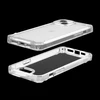 Urban Armor Gear UAG Plyo Apple iPhone 15 Plus - dėklas telefonui skaidrus
