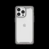 Urban Armor Gear UAG Plyo Apple iPhone 15 Pro Max - dėklas telefonui pilkos spalvos