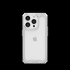 Urban Armor Gear UAG Plyo Apple iPhone 15 Pro - dėklas telefonui skaidrus