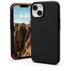 Dėklas UAG Urban Armor Gear Civilian phone case with MagSafe support for iPhone 14 Plus juodas