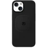 Dėklas UAG Urban Armor Gear Lucent 2.0 [U] phone case with MagSafe support for iPhone 14 Plus juodas