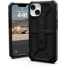 Dėklas UAG Urban Armor Gear Monarch phone case for iPhone 14 Plus juodas