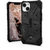 Dėklas UAG Urban Armor Gear Pathfinder phone case for iPhone 14 Plus juodas