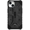 Dėklas UAG Urban Armor Gear Pathfinder phone case for iPhone 14 Plus juodas