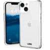 Dėklas UAG Urban Armor Gear PLYO phone case for iPhone 14 Plus pilka